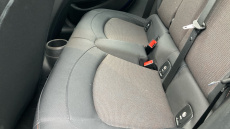 MINI Hatchback 1.5 Cooper Classic II 5dr Auto Petrol Hatchback